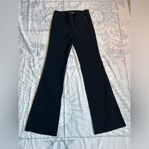 Guess Flare Jeans W27